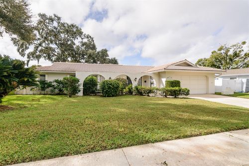 1101 Mcfarland St, DUNEDIN, FL, 34698-3528 | Card Image