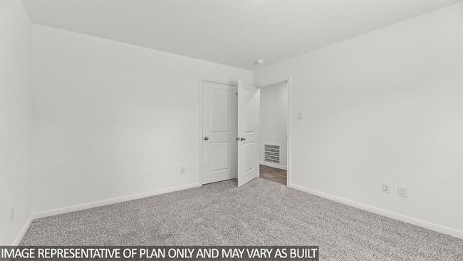 12346 Sword Point Ct, House other with 2 bedrooms, 1 bathrooms and null parking in Willis TX | Image 15