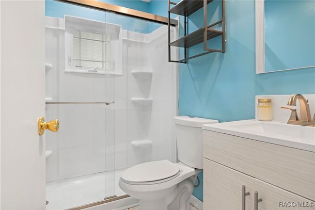 1569 Larkin Rd, House other with 3 bedrooms, 1 bathrooms and 2 parking in Spring Hill FL | Image 26