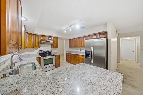 3091 Venice Way, Miramar, FL, 33025-4287 | Card Image