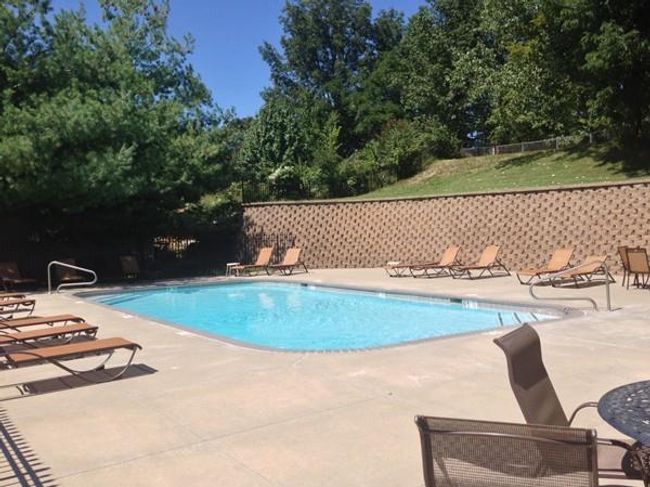Community Pool is in walking distance. | Image 44