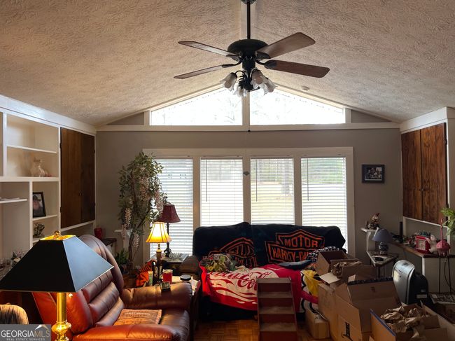 1088 New Rosedale Rd Ne, House other with 4 bedrooms, 3 bathrooms and 2 parking in Armuchee GA | Image 4