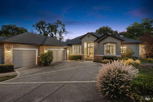 6017 Melita Glen Pl, Santa Rosa, CA, 95409-5751 | Card Image