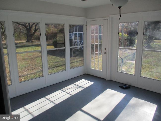 22403 Marsh Creek Rd, House other with 3 bedrooms, 2 bathrooms and null parking in PRESTON MD | Image 12