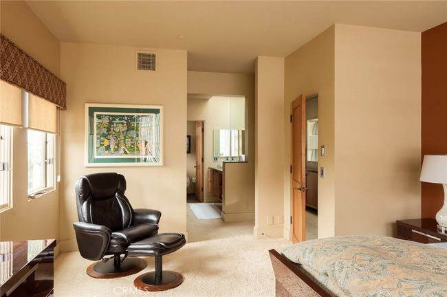 35121 Park Lantern, House other with 5 bedrooms, 7 bathrooms and 10 parking in Capistrano Beach CA | Image 38