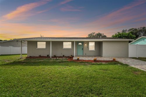 6408 Yosemite Dr, Tampa, FL, 33634-6257 | Card Image