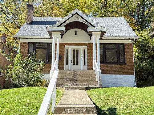 395 Elberon Ave, Cincinnati, OH, 45205-2294 | Card Image