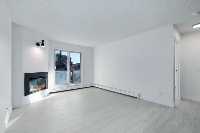 12 - 3012 Edenwold Heights Nw, Condo with 2 bedrooms, 2 bathrooms and 1 parking in Calgary AB | Image 14