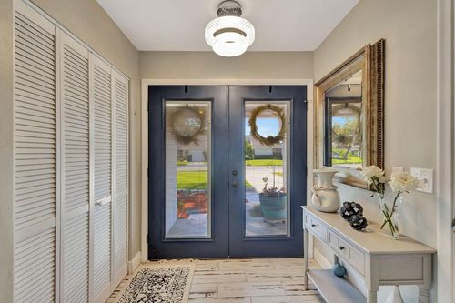 6209 Brandon St, West Palm Beach, FL, 33418-1490 | Card Image