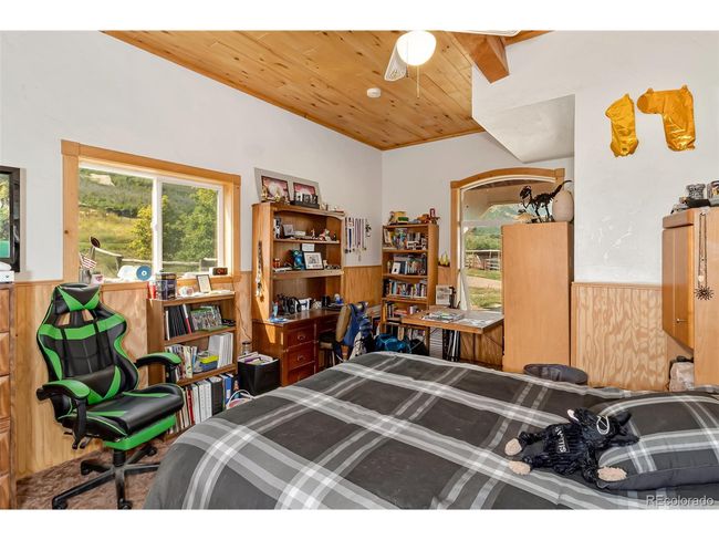 26101 16 1/10ths Rd, House other with 4 bedrooms, 3 bathrooms and null parking in Whitewater CO | Image 36