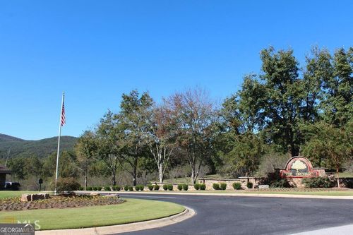 lot-33-0 Orchard Hill Dr, Clarkesville, GA, 30523 | Card Image