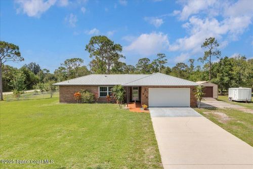 475 Atz Rd, Malabar, FL, 32950-3624 | Card Image