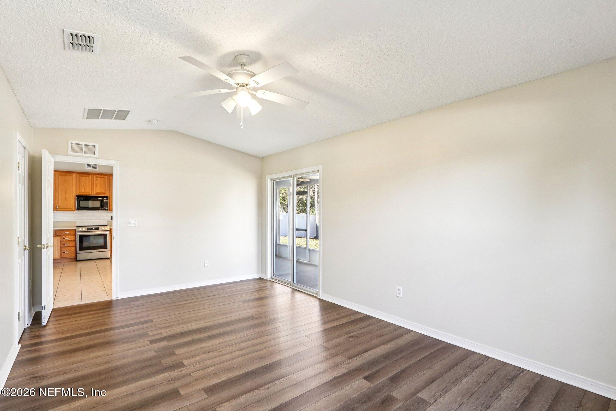 Residential in Jacksonville 5