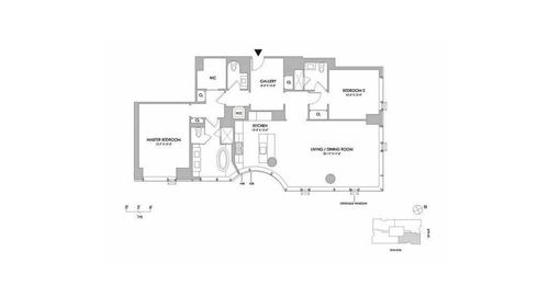 44b-252 E 57th St, New York, NY, 10022-3456 | Card Image