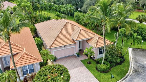 8828 Sandown Way, Boynton Beach, FL, 33472-2993 | Card Image