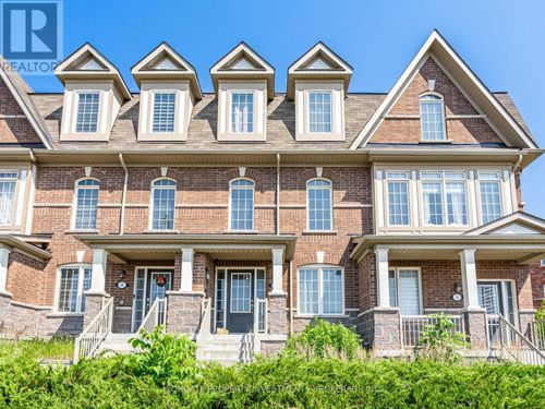 baseement-6 Harper Hill Drive, Ajax (Northeast Ajax), ON, L1T0J9 | Card Image