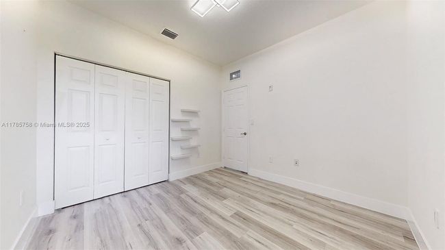 9231 W 32 Nd Ln, Home with 3 bedrooms, 3 bathrooms and null parking in Hialeah FL | Image 40