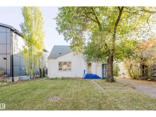 11511 73 Ave Nw, Edmonton, AB, T6G0E2 | Card Image