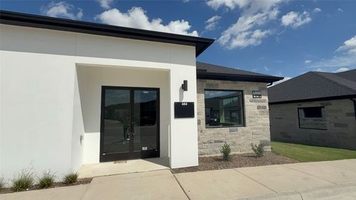 ste-604-6000 Alma Rd, Mckinney, TX, 75070-2466 | Card Image