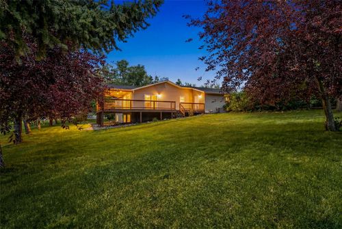 6385 Goodan Ln, Missoula, MT, 59808-8666 | Card Image