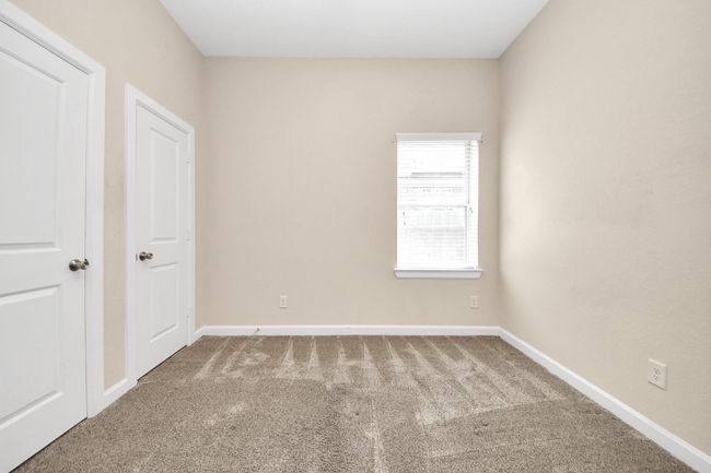 9430 Jayci Hills Ln, House other with 4 bedrooms, 3 bathrooms and 2 parking in Cypress TX | Image 20