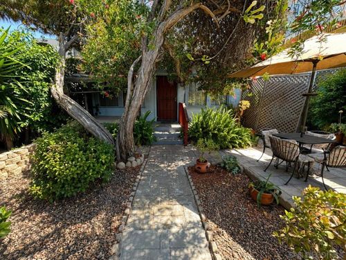 1831 Meade Ave, San Diego, CA, 92116-4014 | Card Image