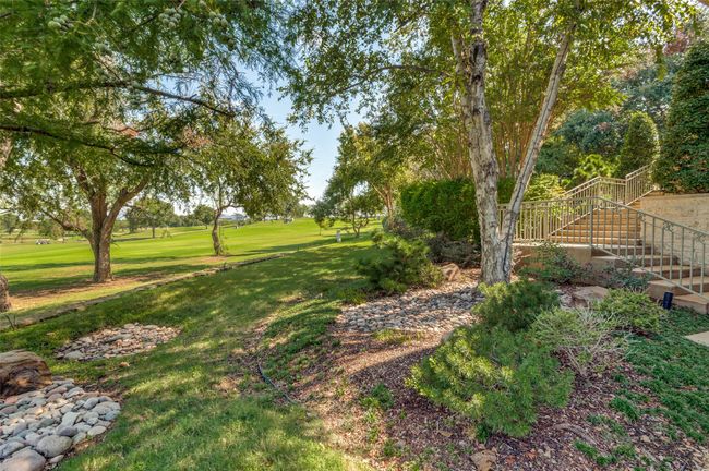View of golf course | Image 37