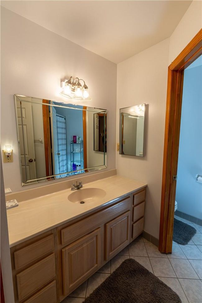 97 Ludlam Rd, House other with 4 bedrooms, 4 bathrooms and 4 parking in Monroe NY | Image 27