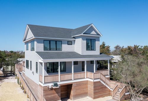 44 Island Walk, Bay Shore, NY, 11706 | Card Image