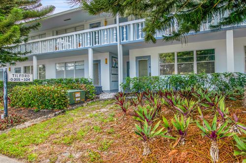 322-322 Tilford O, Deerfield Beach, FL, 33442-2138 | Card Image