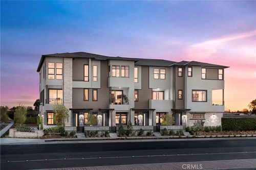 unit-306-109 S Laxore St, Anaheim, CA, 92804-1924 | Card Image