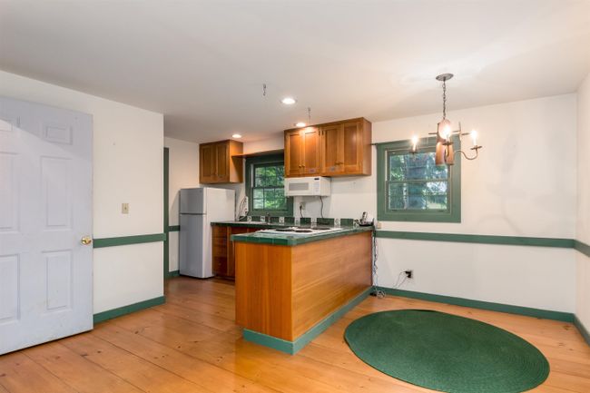 633 Moren Loop, House other with 3 bedrooms, 4 bathrooms and null parking in Morristown VT | Image 22