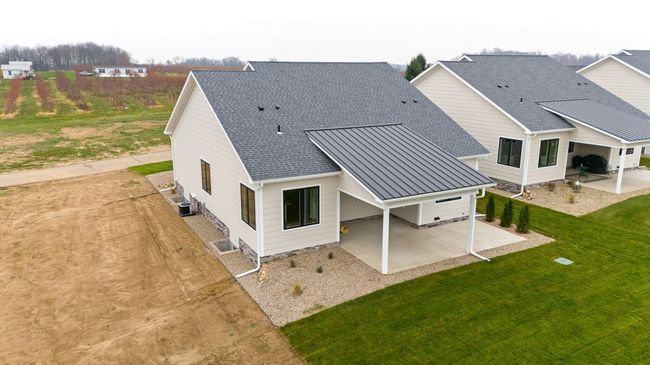 Aerial | Image 41