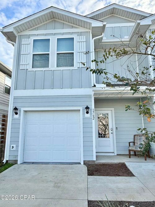 1762 Jakes Dr, Panama City, FL, 32405-6740 | Card Image