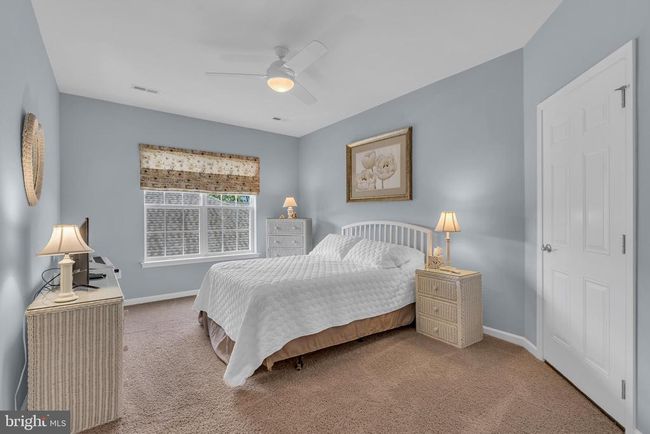 92 Arborridge Dr, House other with 3 bedrooms, 3 bathrooms and null parking in FORKED RIVER NJ | Image 27