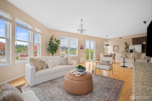 apt-502-1134 Finnegan Way, Bellingham, WA, 98225-6653 | Card Image