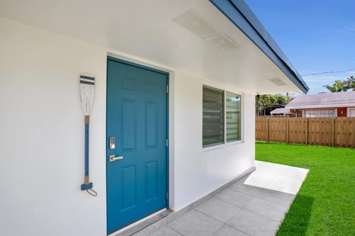 1-2-1840 Sw 24 Street, Fort Lauderdale, FL, 33315 | Card Image
