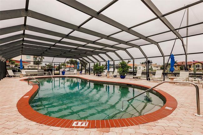 COMMUNITY POOL | Image 39