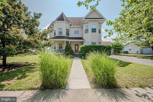 226 Ariel Ave, CECILTON, MD, 21913-1008 | Card Image