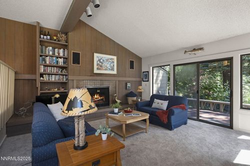 4-954 Fairway Blvd, Incline Village, NV, 89451-9164 | Card Image