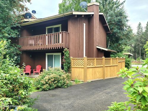 19-5305 W Fairway Ln, Rathdrum, ID, 83858-6679 | Card Image