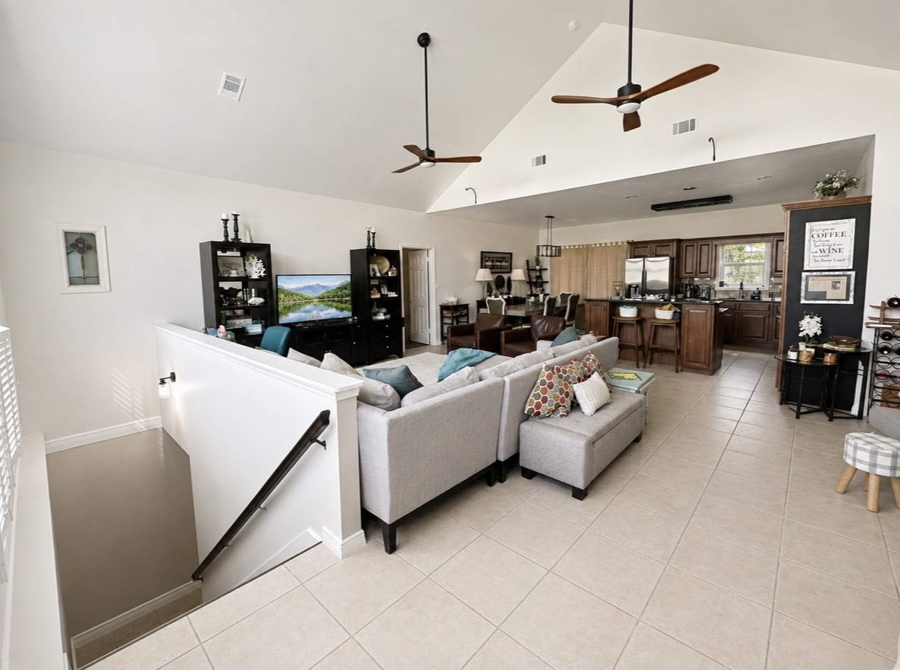 Residential in Gulf Shores 4