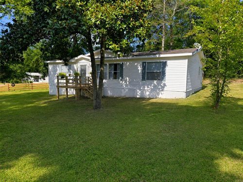 118 Noel, Livingston, TX, 77351-8027 | Card Image