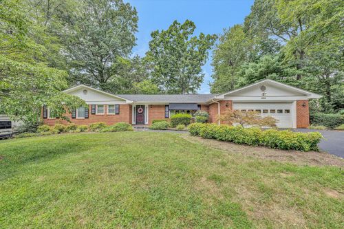 5226 N Spring Dr, Roanoke, VA, 24019-2624 | Card Image