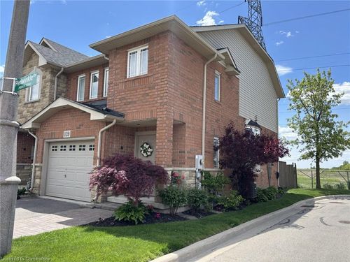 139 Periwinkle Dr, Hannon, ON, L0R1P0 | Card Image