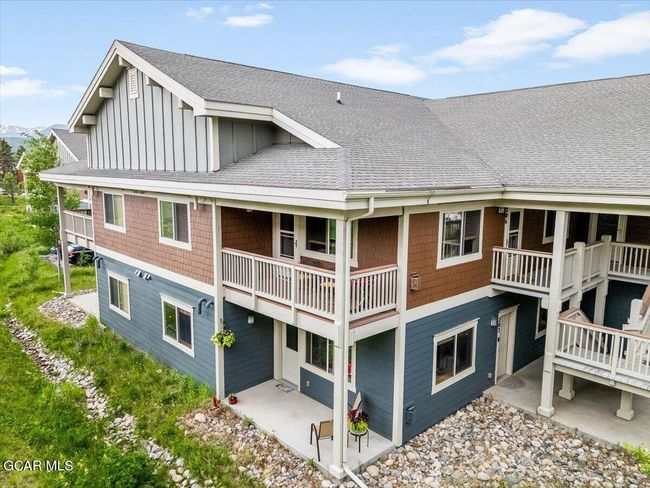 1st Floor Unit with No Stairs! | Image 24