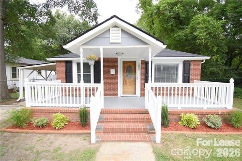 1077 Henderson St, Rock Hill, SC, 29730-5224 | Card Image