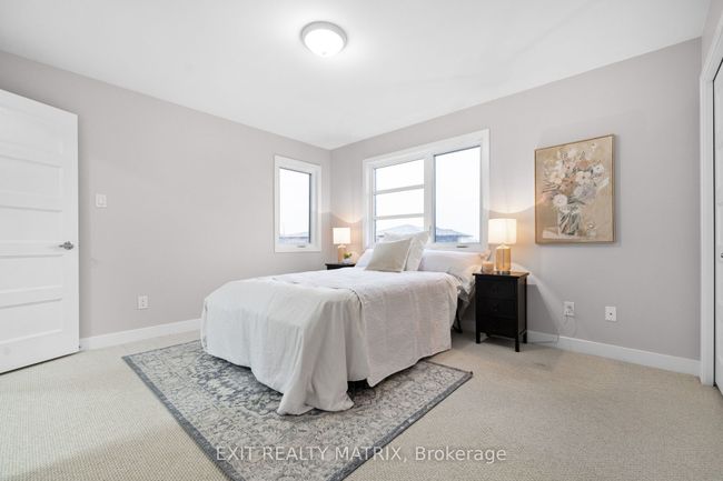 273 Moisson St, House attached with 3 bedrooms, 2 bathrooms and 5 parking in Embrun ON | Image 19