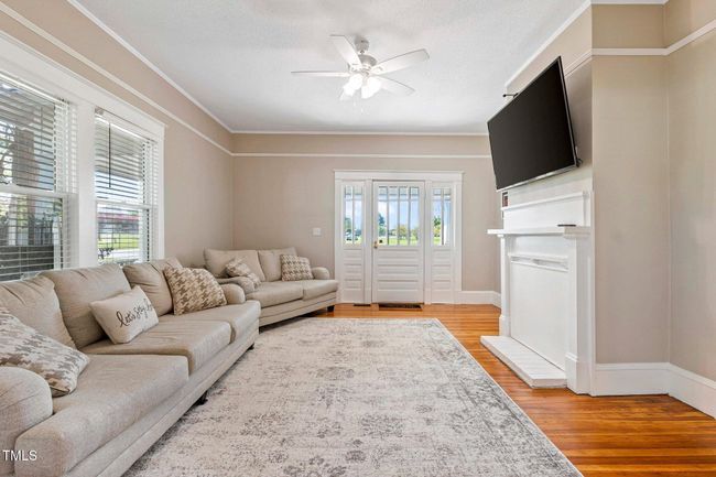 26-web-or-mls-DSC03170 | Image 24