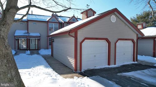 668 Lakefront Circle, Galloway, NJ, 08205 | Card Image